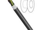 S66216 Ribbon Cables / IDC Cables