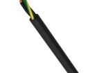 S66259 Multi-Conductor Cables