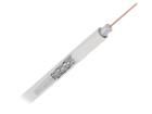 S677WVT Wire & Cable