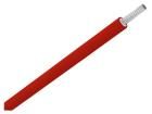 S68201.05  Wire & Cable
