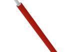 S68201.05 Specialised Cables