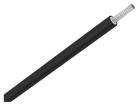 S68201  Wire & Cable