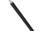 S68201 Specialised Cables