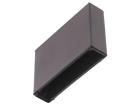 S6.9  Enclosures