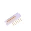 S6B-PH-K-S-GW(LF)(SN)  Connectors