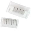 S6B-PH-K-S (LF)(SN)  Connectors