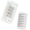 S6B-PH-K-S (LF)(SN) FFC & FPC Connectors