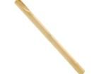 S 71.00-L Contact Probes