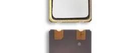 S73305-16.000-X-15 Standard Clock Oscillators