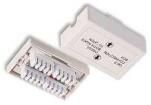 S78WHB  Connectors