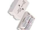 S78WHB Modular Connectors / Ethernet Connectors