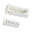 S7B-PH-SM4-TB(LF)(SN)  Connectors