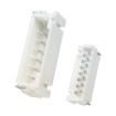 S7B-PH-SM4-TB(LF)(SN) Headers & Wire Housings