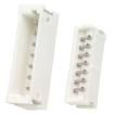 S7B-ZR-SM4A-TF(LF)(SN) FFC & FPC Connectors