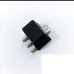 S-80845CNUA-B86-T2G electronic component of Seiko