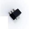 S-80845CNUA-B86-T2G Unclassified