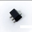 S-812C32AUA-C2MT2G electronic component of Seiko