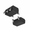 S-812C40AMC-C2UT2G  Semiconductors