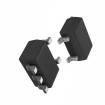 S-812C40AMC-C2UT2G LDO Voltage Regulators