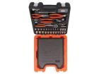 S81MIX  Tools & Supplies