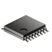 S-8254AAJFT-TB-G electronic component of Seiko