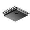 S-8254AAJFT-TB-G  Semiconductors