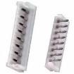 S8B-EH FFC & FPC Connectors