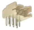 S8B-PHDSS  Connectors