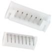 S8B-PH-K-S (LF)(SN)  Connectors