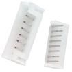 S8B-PH-K-S (LF)(SN) FFC & FPC Connectors