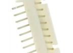 S8B-XH-A (LF)(SN) FFC & FPC Connectors