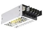 S8FS-C01512J  Power