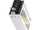 S8FS-C01512J Switching Power Supplies