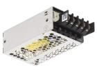 S8FS-C01515J  Power