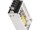 S8FS-C01515J Switching Power Supplies