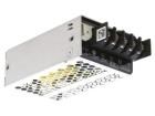 S8FS-C01524J  Power