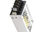 S8FS-C01524J Switching Power Supplies
