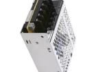 S8FS-C02505 Switching Power Supplies