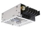 S8FS-C02505J  Power