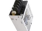 S8FS-C02505J Switching Power Supplies