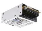 S8FS-C02512  Power