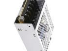 S8FS-C02512 Switching Power Supplies