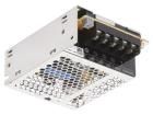 S8FS-C02515  Power