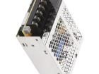 S8FS-C02515 Switching Power Supplies