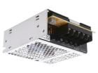 S8FS-C03505  Power