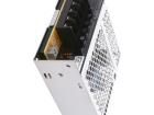 S8FS-C03505 Switching Power Supplies