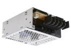 S8FS-C03505J  Power