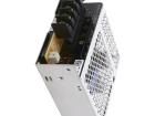 S8FS-C03505J Switching Power Supplies