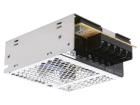 S8FS-C03512  Power