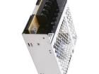 S8FS-C03512 Switching Power Supplies